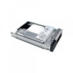 serwerowy Dell 480GB 2.5'' SATA III (6 Gb/s)  (345-BJSM) | 345-BJSM | 5397184963982