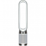 Dyson Purifier Cool PC1 silver | 544901-01 | 5025155099872