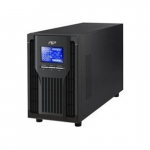 FSP  | CHAMP 2K TOWER | 2000 VA | 300 V | &plusmn; 1% (Batt. Mode) V | CHAMP 2K TOWER | 4711140487601