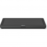 Logitech Conference Room Control Panel Tap black | 939-001950 | 0097855163769