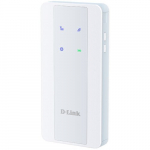D-Link 5G NR AX1800 Wi-Fi 6 Mobile Hotspot F518 | F518 | 790069477461