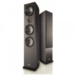 Heco Speaker Victa Elite 702 black | Victa ELITE 702 black | 4029678348043