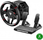 Thrustmaster T598-X EU TYPE C Steering Wheel | 4460242 | 3362934403409