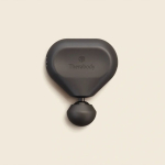 Therabody Theragun Mini 3.0 black | TG0004128-3A10 | 840295405414