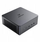 MINI-PC Minis Forum UM790 Pro Ryzen 9 7940HS barebone | UM790 Pro -B | 4897118831895