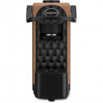 Didiesse Dark Side bronzo | DARK SIDE BRONZO | 8055519905232