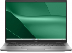 DELL Latitude 5350 - Ultra 5 135U | 13.3" | Touch | 32GB | 512GB | Win11Pro | Gray | L13-53500025524SA | 5903719152150