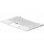 Keyboard (FRENCH) | Keyboard (FRENCH) | 5704174331735