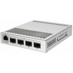 Crs305-1G-4S+In Network | Crs305-1G-4S+In Network | 5715063704714