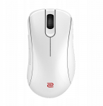 BENQ Zowie Mouse Gaming Gear EC2-DW Glossy | 9H.N4VBE.A3E | 4718755097232