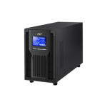 FSP UPS |  PPF8001305 | 1000 VA | 900 W | CHAMP 1K TW-SCHUKO | 4713224529832