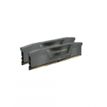 Corsair DDR5 Vengeance 16GB/6000 (2*8GB) CL36 Intel XMP & AMD EXPO | CMK16GX5M2B5600Z40 | 840440423522