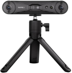 Skaner 3D Revopoint Inspire 2 - Standard edition | RVO-27766 | 6975577881328
