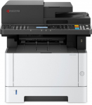 Kyocera ECOSYS MA4000x/Plus Multifunktionsger&auml;t | 870B6110C143NL1 | 0632983937907