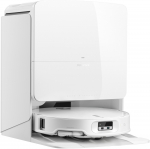 Roborock Qrevo Edge 2 Pro White | 11828 | 6936905905000