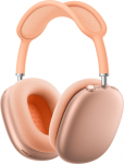 Słuchawki Apple Apple AirPods Max 2 - Orange | MHWN4ZM-A | 195951039534