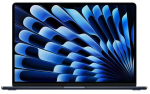 Apple MacBook Air 13&Prime; 2026 M5 16GB/512GB SSD 10-core GPU macOS Midnight (CZ1L6-1000000) | CZ1L6-1000000