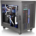 Computer case Thermaltake Core W200 | CA-1F5-00F1WN-00 | 4717964403223