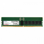 Adata Memory DDR5 5600 RDIMM 32GB CL46 ST (Hynix 4096x4) | AD5R560032G20-SHYA | 4711085949110
