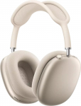 Słuchawki Apple AirPods Max księżycowa poświata (MWW53AM/A) | MWW53AM/A | 195949544033