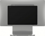 Sunmi T3/T3 PRO MAX Separate  10,1 inch | C02020003 | 6972253512521