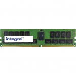 serwerowa HP HPE SPS-DIMM,32GB PC4-3200AA-R,2Gx4 | P20503-001 | 5715063092040
