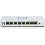 Alta Labs S8-POE | S8-POE | 845882005541
