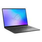 ASUS ROG Zephyrus G16 GU606AP-TB042W 16&Prime; WQXGA OLED Core Ultra 9 386H 32GB/1TB RTX5070 Win11 Home (90NR0PJ4-M001Z0) | 90NR0PJ4-M001Z0 | 4711636509923
