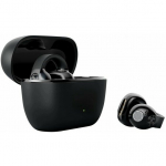Sennheiser Accentum Clip Black | 800112 | 4260752334341