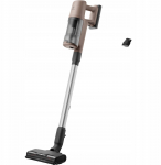 Electrolux Clean 600 EP61CB21W Cordless Stick Vacuum Cleaner | EP61CB21WG | 7333394038179