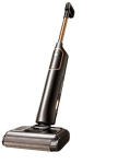 VEXILAR X7 Electric Mop | 8804400352 | 6924843236645