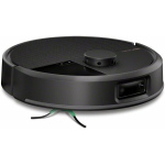 iRobot Roomba Max 705 Black | W155040 | 885155046024