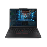 Lenovo ThinkPad P14s Gen 7 (AMD) Copilot + PC 21X00004US - Ryzen AI 7 PRO PRO 450 | 14" WUXGA Touch | 32GB | 1TB SSD | Windows 11 Pro | Black | 21X00004US | 199275255120