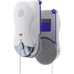 HUTT 10 WINDOW CLEANER ROBOT WHITE | HUTT10WHT | 6971820280313