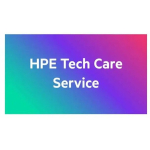 Serwer HP HPE 3Y TC Bas PL Microserver GEN11 HWSVC (H44NME) | H44NME | 4549821616527