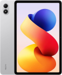 Xiaomi Redmi Pad 2 Pro 12.1" Wi-Fi 6GB/128GB Silver | 71048 | 6932554467364