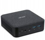 Acer RB102 - Intel Core 5 120U | 16GB | DT.BRFEP.002 | 4711474636737
