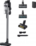 Samsung Jet 75E Complete VS20B75ACR5/GE black | VS20B75ACR5/GE | 8806095108698