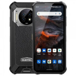 Oukitel WP19 8/256GB Black (WP19-BK/CHOUT/OL) | WP19-BK/CHOUT/OL | 6931940792394