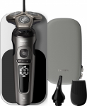 Golarka Philips SHAVER SP9872/15 PHILIPS | SP9872/15 | 8720689004343