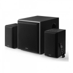 Edifier | Speaker | M601DB | Bluetooth | Wireless connection | M601DB black | 6923520268924