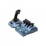 Thrustmaster TCA Captain Pack X Airbus Edition | 4460217 | 3362934403140