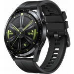 Huawei Watch GT 3 Active Black (55026956) | 55026956 | 6941487249305