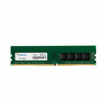 ADATA | Premier DDR4 RAM | 8 GB | U-DIMM | 3200 MHz | PC/server | Registered No | ECC No | AD4U32008G22-SGN | 4711085930743