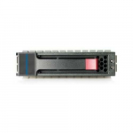 HPE 797265-B21 dysk twardy 4 TB 7200 RPM 3.5" Serial ATA III | 797265-B21 | 5715063807057