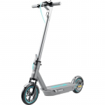 Motus  Scooty 10 Plus 2022, N/A | 5901821996211 | 5901821996211
