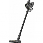 Dreame R10 Pro cordless upright hoover | R10 Pro | 6973734685543
