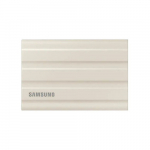 External Hard Drive Samsung MU-PE2T0K 2 TB SSD | MU-PE2T0K/EU | 8806092968462