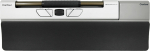 CONTOUR DESIGN Contour Rollermouse Go + RollerMouse Go Dock | CDRMGO10213 | 743870004609