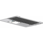 HP M52492-A41 części zamienne do notatnik&oacute;w Klawiatura | M52492-A41 | 5715063031131